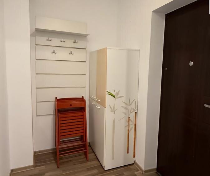 Calea Mosilor, Apartament 2 camere  renovat, Sector 2