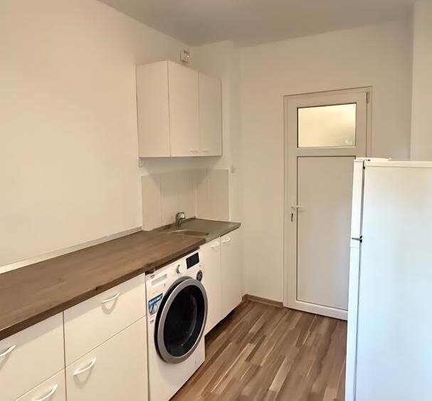 Calea Mosilor, Apartament 2 camere  renovat, Sector 2