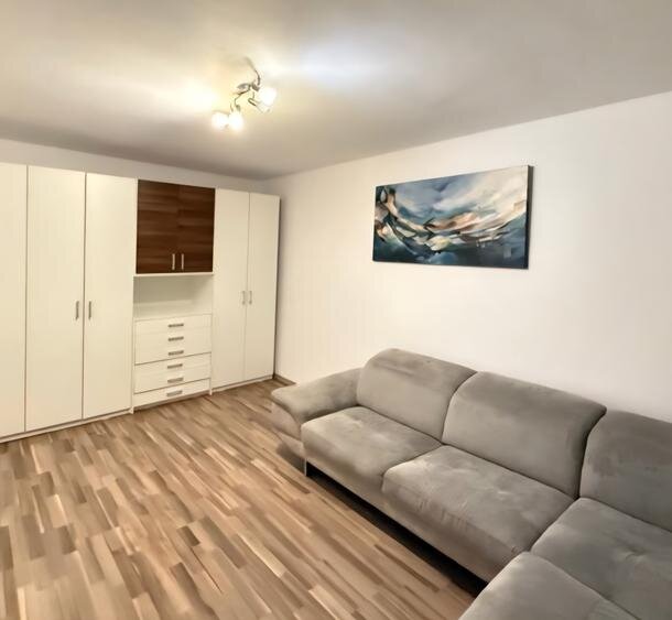 Calea Mosilor, Apartament 2 camere  renovat, Sector 2