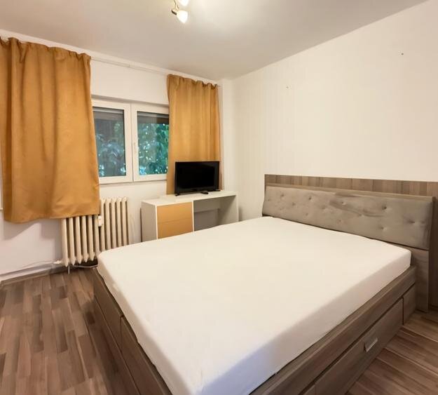 Calea Mosilor, Apartament 2 camere  renovat, Sector 2