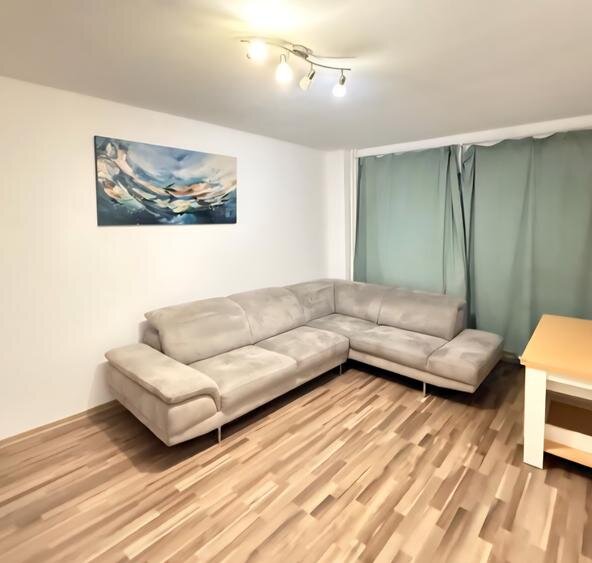 Calea Mosilor, Apartament 2 camere  renovat, Sector 2