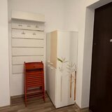 Calea Mosilor, Apartament 2 camere  renovat, Sector 2